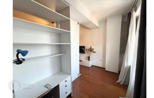 1-bedroom apartment 65 m² in Vake-Saburtalo for $117,000
