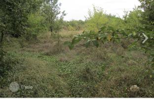 Land plot 3,040 m² in Ližnjan for 690,000 €