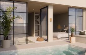 Padonan’s Private Paradise, Premium Two Bedroom Villa for $259,000