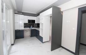 Flats for Sale in Ankara Altindag Suitable for Families for $81,000