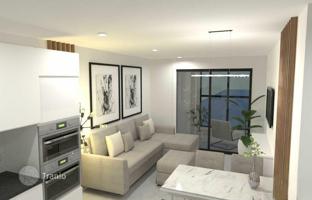 2-bedroom apartment 77 m² in Playa San Juan for 335,000 €
