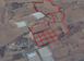 Investment land in Larnaca for 5,500,000 €