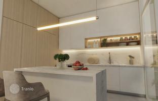 4-bedroom cottage 167 m² in Pernera for 650,000 €