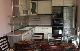 One-bedroom apartment, 2nd floor, ”Vris“, Tsarevo, Bulgaria 101sq. m. for 100,000 €
