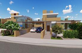 House (Detached) in Tombs of the Kings, Paphos for Sale for 1,975,000 €