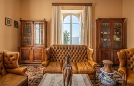 20-bedrooms villa 1097 m² in Magione, Italy for 2,300,000 €