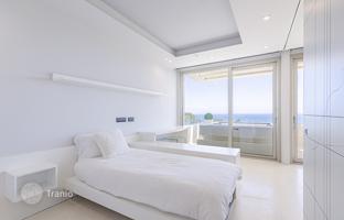 6-bedroom townhouse 546 m² in Teià (Catalonia) for 4,000,000 €