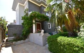 5-bedrooms villa 250 m² in Fethiye, Turkey for $2,850 per week