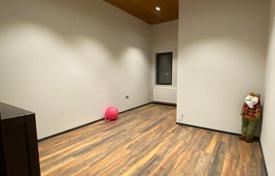 Townhome – Vake-Saburtalo, Tbilisi (city), Tbilisi,  Georgia for $700,000