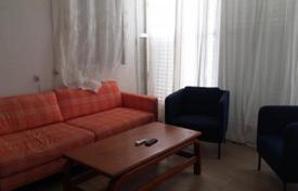 Cosy duplex-apartment in a bright residence, Netanya, Israel for $490,000