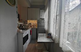 3-bedrooms apartment 44 m² in Old Tbilisi, Georgia for $120,000