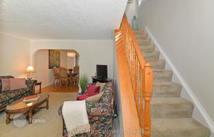 11-bedroom townhouse in Scarborough for C$1,096,000