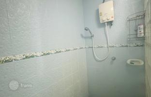 2-bedroom apartment 94 m² in Pattaya for $188,000