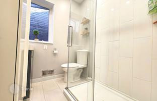 6-bedroom townhouse in Old Toronto for C$1,129,000