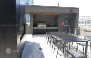 1-bedroom apartment in Richmond Street West for C$856,000