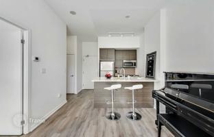 4-bedroom apartment in North York for C$741,000