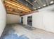 Shop 696 m² in Miami Beach for $8,000,000