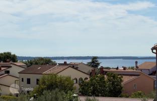 2-room apartment 60 m² in Peroj for 296,000 €