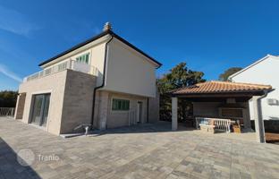 4-bedroom house 142 m² in Malinska for 770,000 €