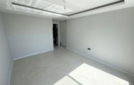 New Apartments with Shared Pool near the Beach in Kuşadası for $183,000