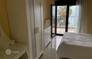 5-bedroom villa 150 m² in Nea Skioni for 870,000 €
