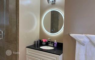 8-bedroom house in North York for C$2,107,000