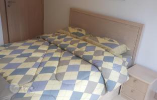 1-bedroom apartment 48 m² in Pattaya for $103,000