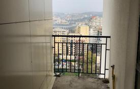 Apartment – Vake-Saburtalo, Tbilisi (city), Tbilisi,  Georgia for $73,000