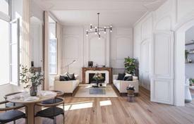 Apartment – Essonne, Ile-de-France, France for From 318,000 €