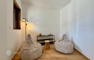 3-bedroom apartment in new building 102 m² in Huez for 929,000 €