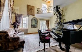 Detached house 420 m² in Moscow Region, Russia for 112,000 ₽ per week