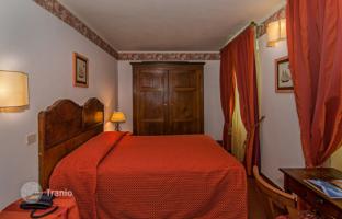 28-bedroom villa in Massa for 9,500,000 €