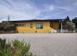 Office 980 m² in Piombino for 900,000 €
