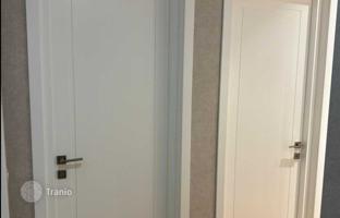 3-bedroom apartment 139 m² in Lisi lake for $243,000