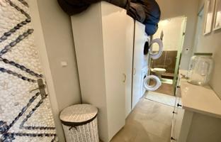 3-bedroom apartment 135 m² in Sunny Beach for 135,000 €