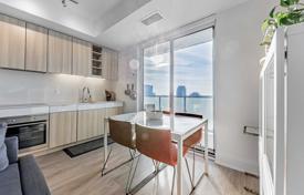 Apartment – Erskine Avenue, Old Toronto, Toronto,  Ontario,   Canada for C$723,000