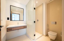 Luxurious Unit | Full Marina View | Ready for $1,683,000