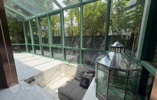 5-bedroom cottage in Saphan Sung for $1,987,000