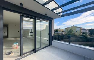 2-room apartment 67 m² in Banjole (Croatia) for 312,000 €