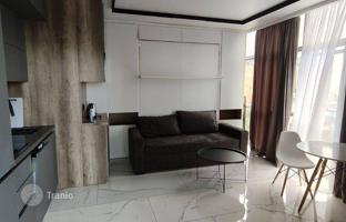 1-bedroom apartment 74 m² in Gonio for $195,000