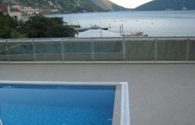 2 bedroom Apartment in Kotor for 234,000 €