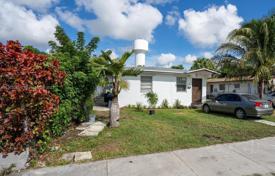Apartment – Homestead, Florida, USA for $449,000