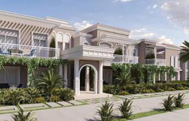 New home – Trikomo, İskele, Northern Cyprus,  Cyprus for 334,000 €