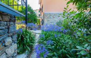 9-bedroom villa in Rapallo for 2,600,000 €