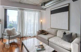 5-bedroom apartment in Trolley Crescent for C$882,000