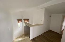 Nature View Spacious Detached Villa in Sariyer for $3,415,000