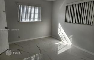 3-bedroom house 176 m² in Pompano Beach for $589,000