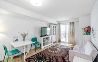 5-bedroom apartment in Scarborough for C$696,000