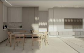 Apartment (Flat) in Kato Paphos, Paphos for Sale for 408,000 €