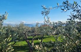 Agricultural in Kaštel Novi, Croatia for 90,000 €